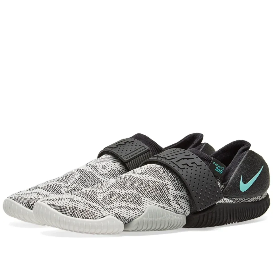Aqua Sock 360