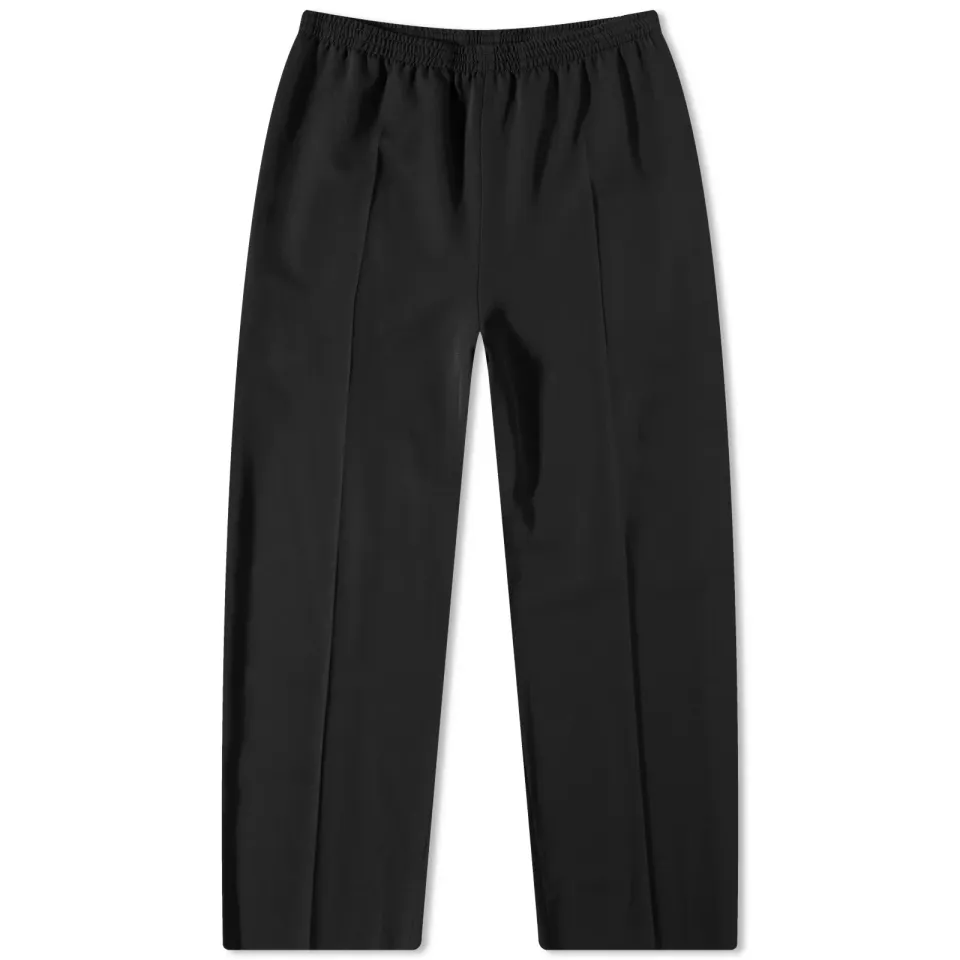 Straight Leg Pant