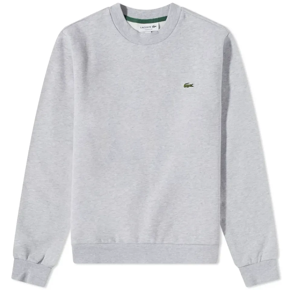 Classic Crew Sweat