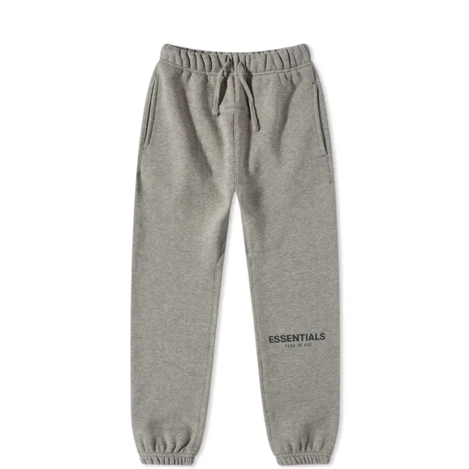 Summer Kids Core Sweat Pant