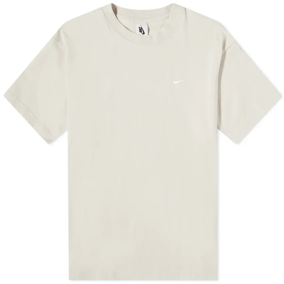 Nike NRG T-Shirt