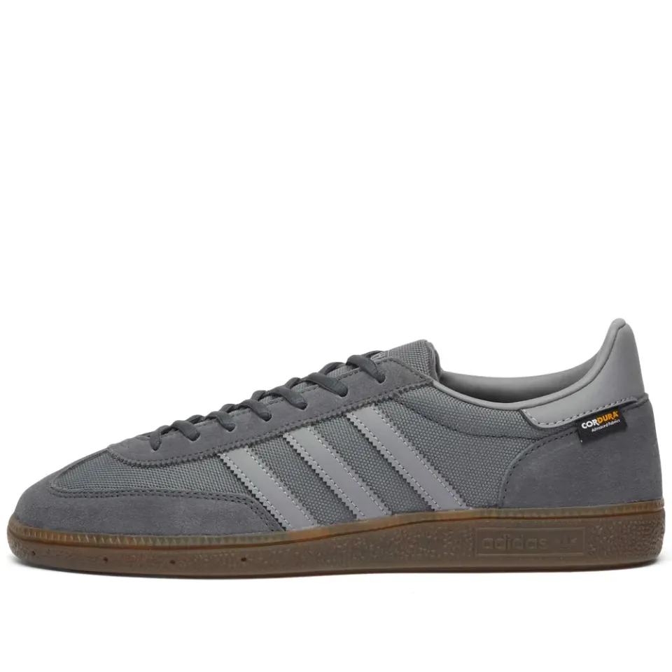 Handball Spezial