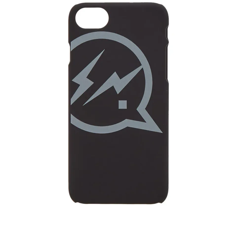 iPhone 7 Case