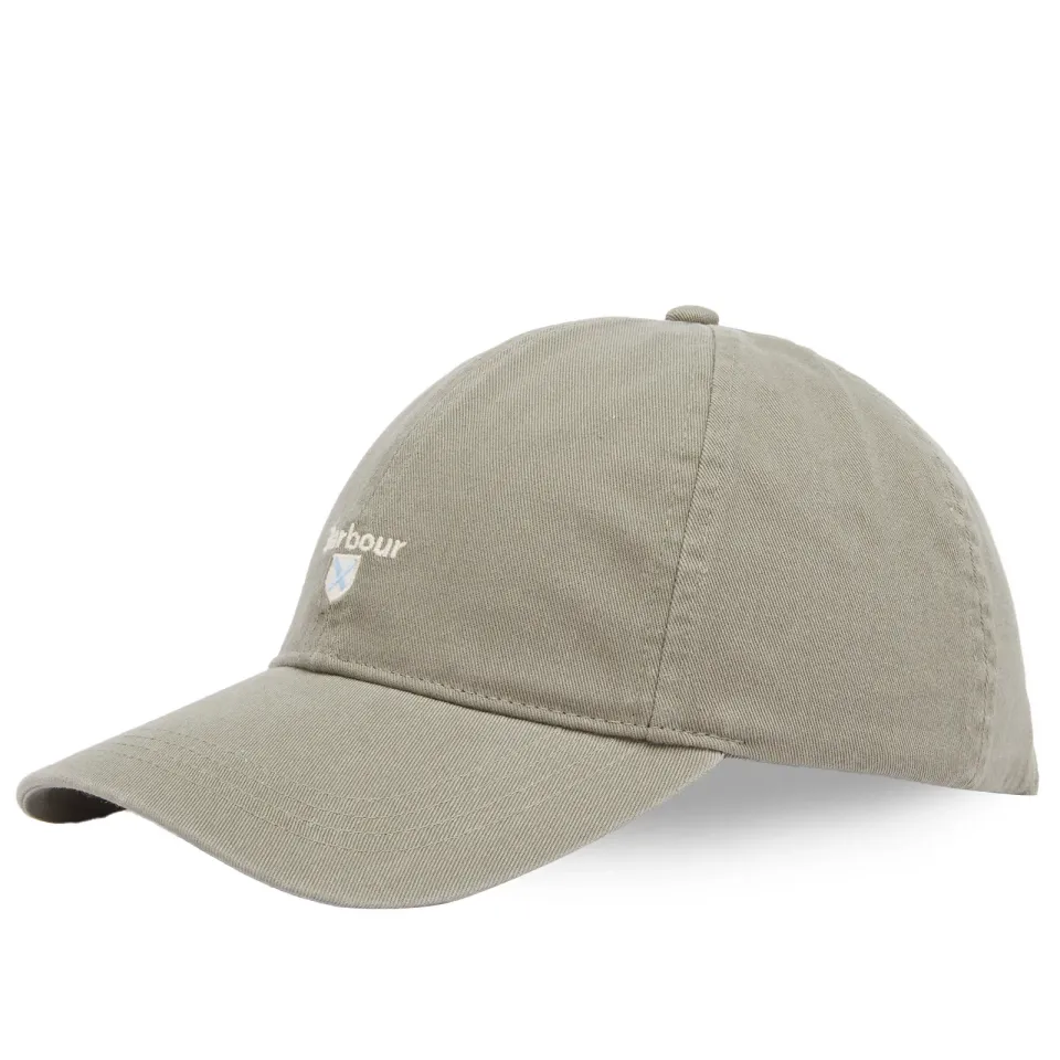 Cascade Sports Cap