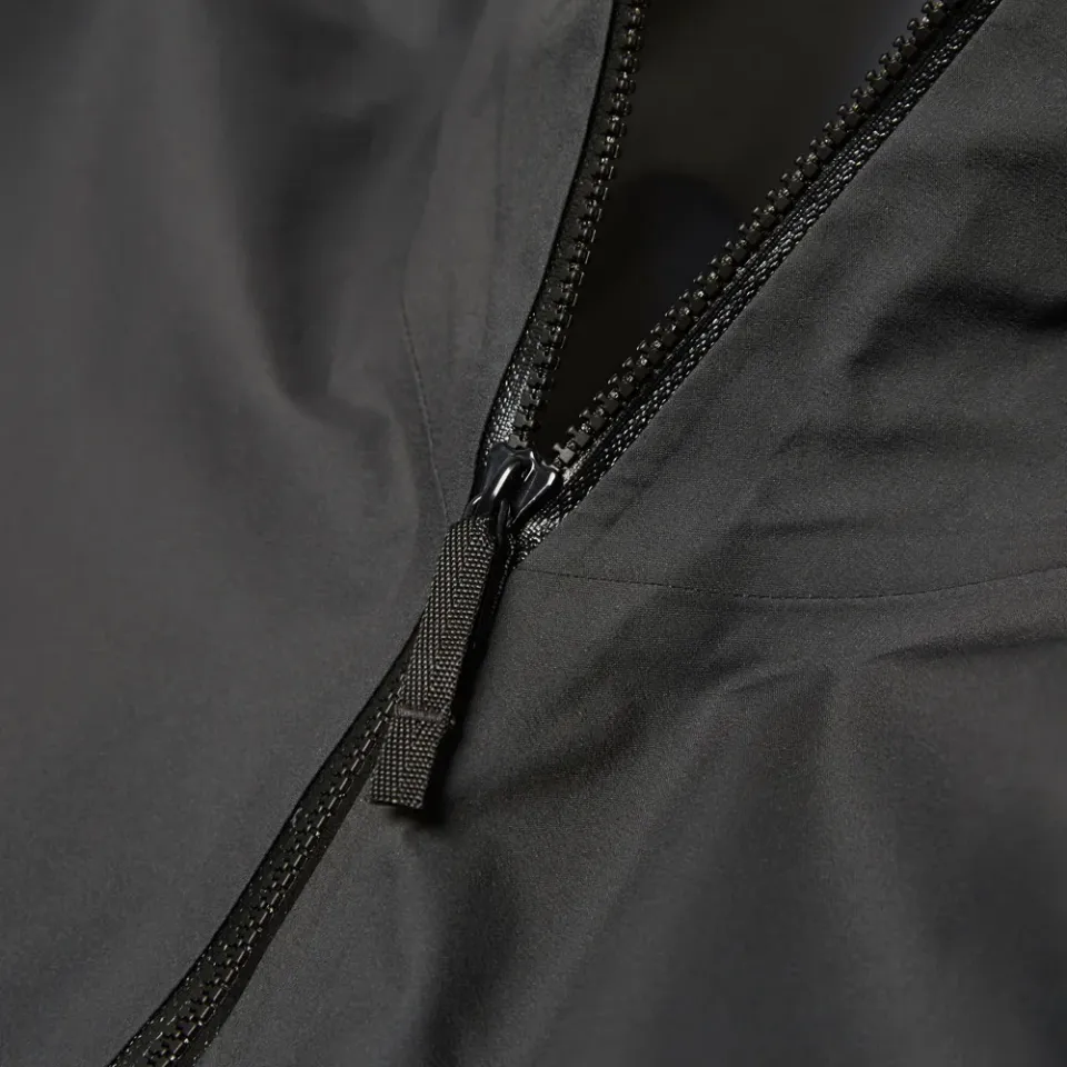 Arc'teryx Veilance Actuator Jacket