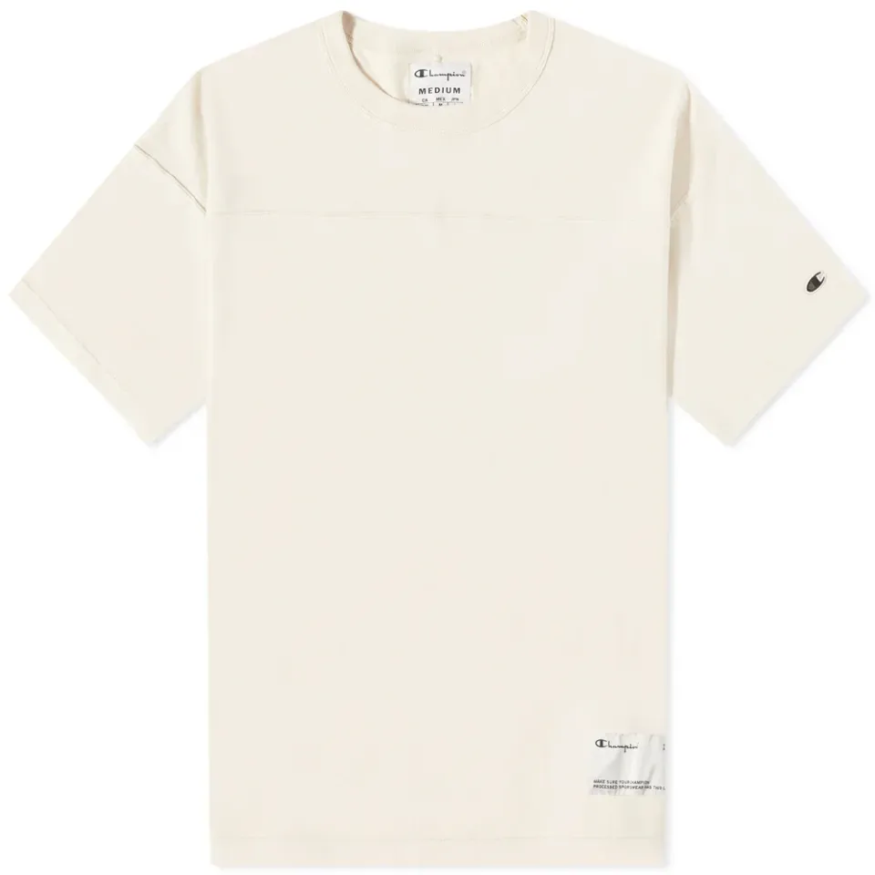 Champion Contemporary Tee