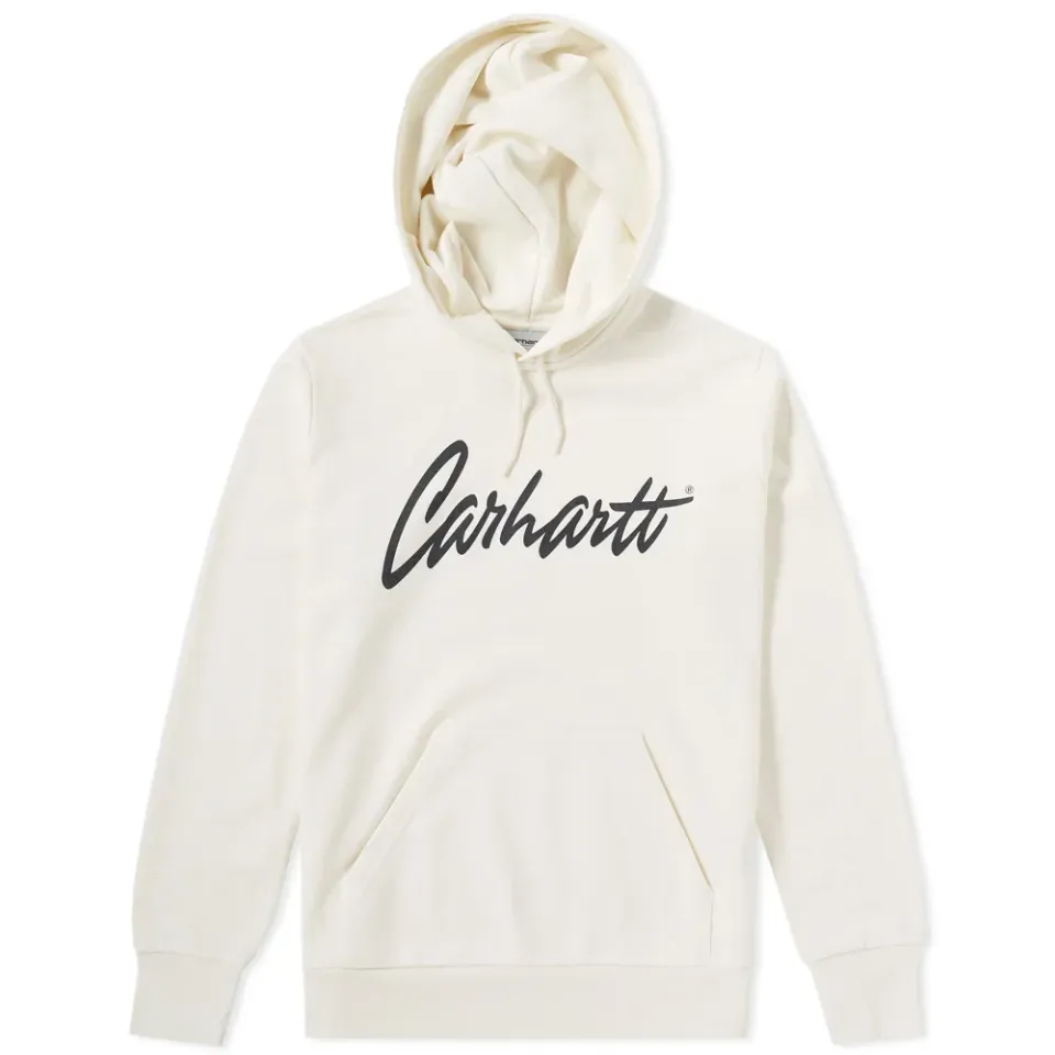 Stray Hoody