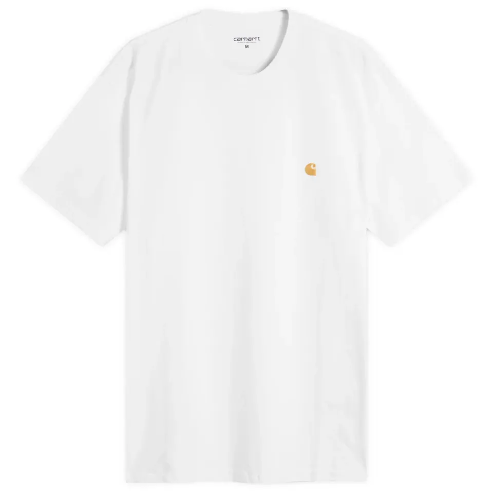 Chase T-Shirt