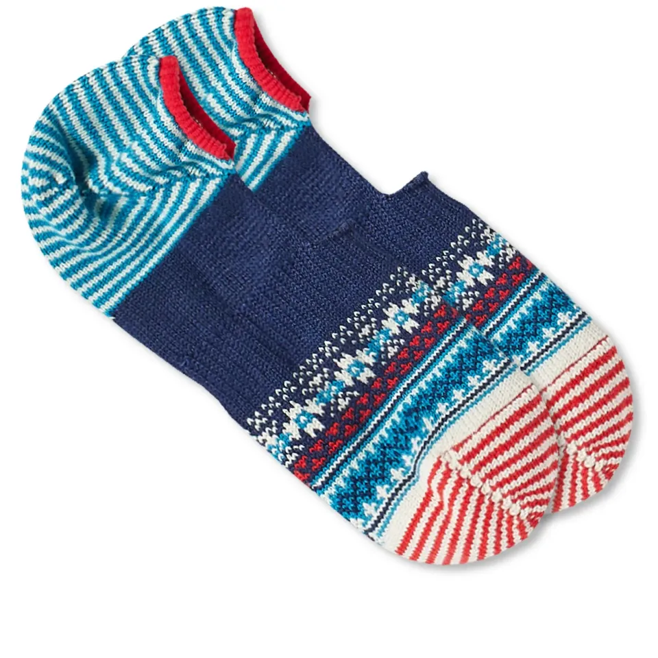 CHUP Strand Cover Sock