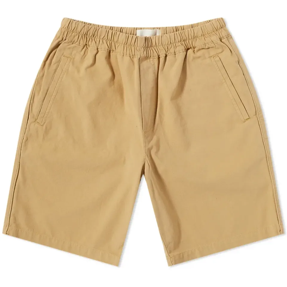 Assembly Shorts