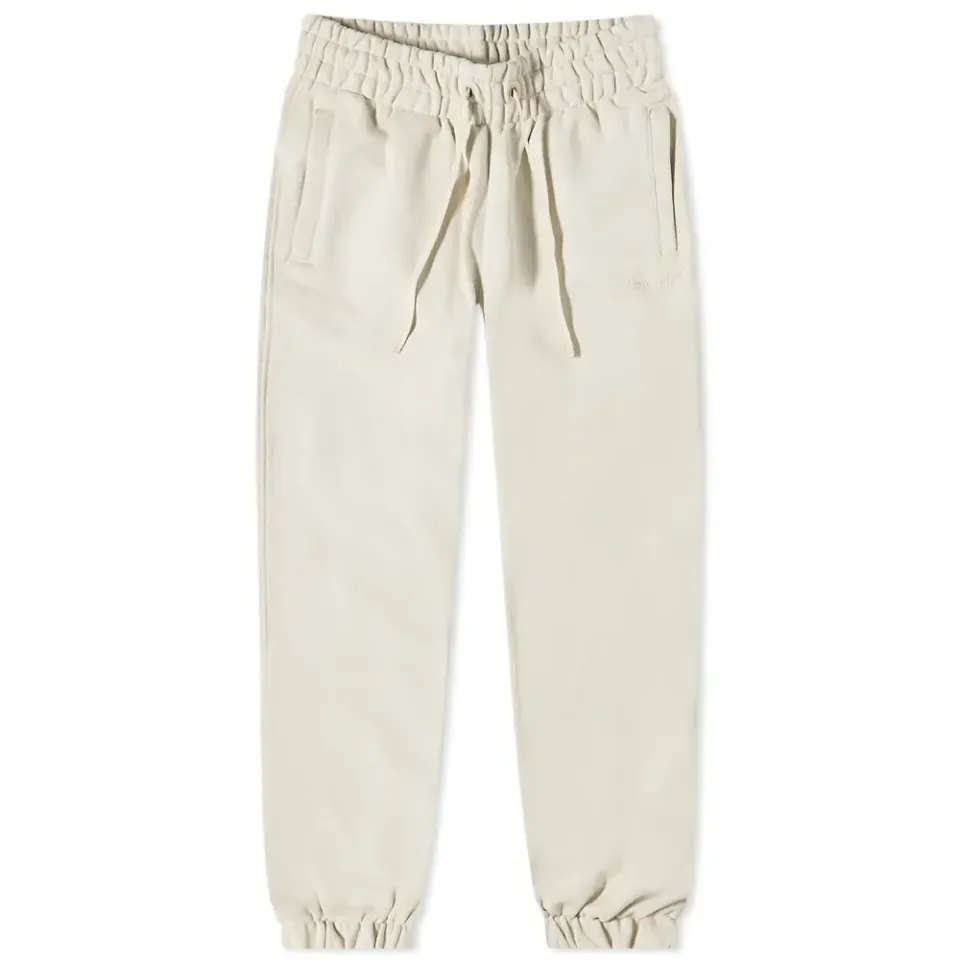 x Pharrell Williams Premium Basics Pant