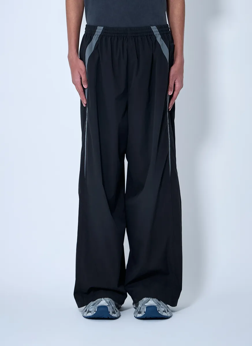 Tracksuit Pants