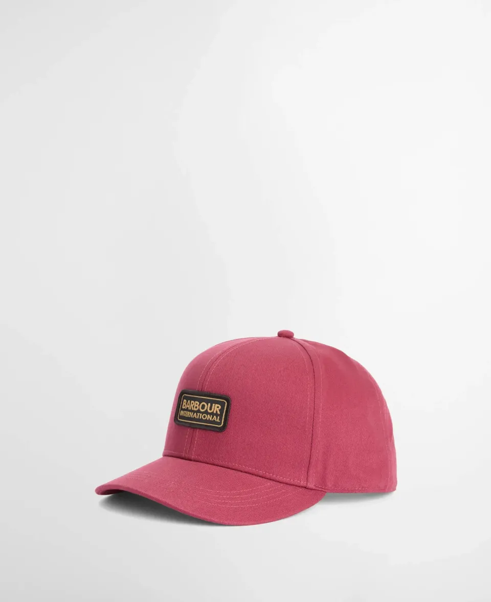 Duke Trucker Cap