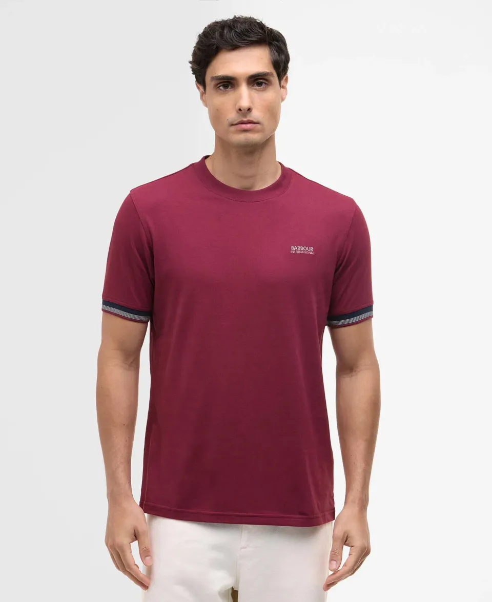 Vase T-Shirt
