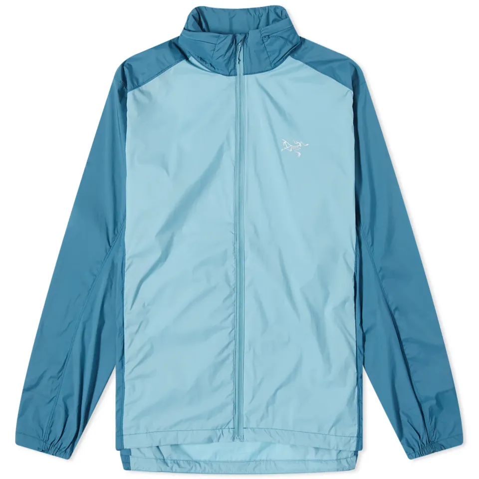 Arc'teryx Nodin Jacket
