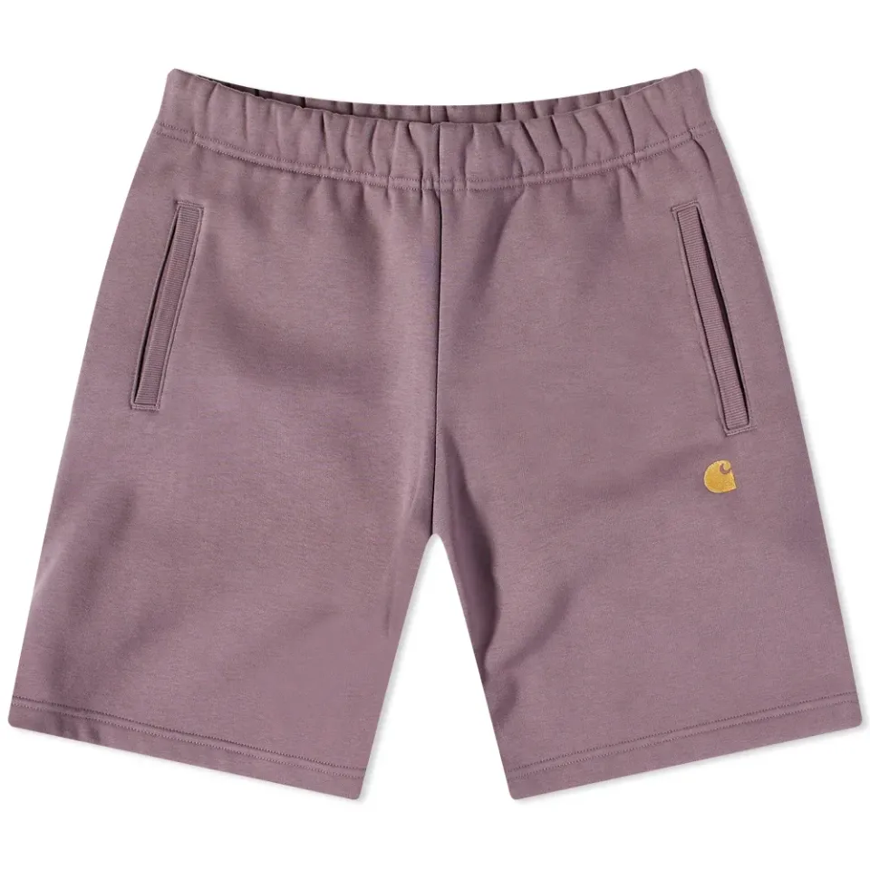 Chase Sweat Shorts
