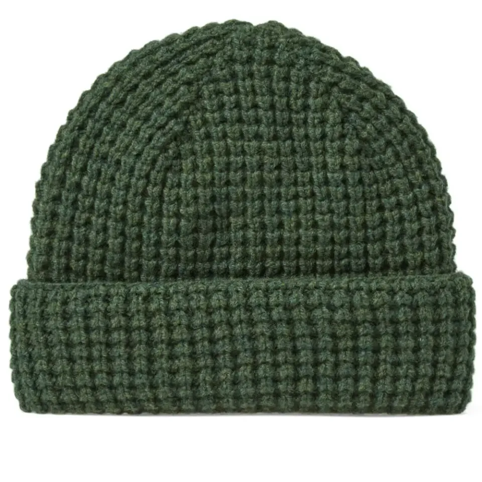 Howlin' Majestic Hat
