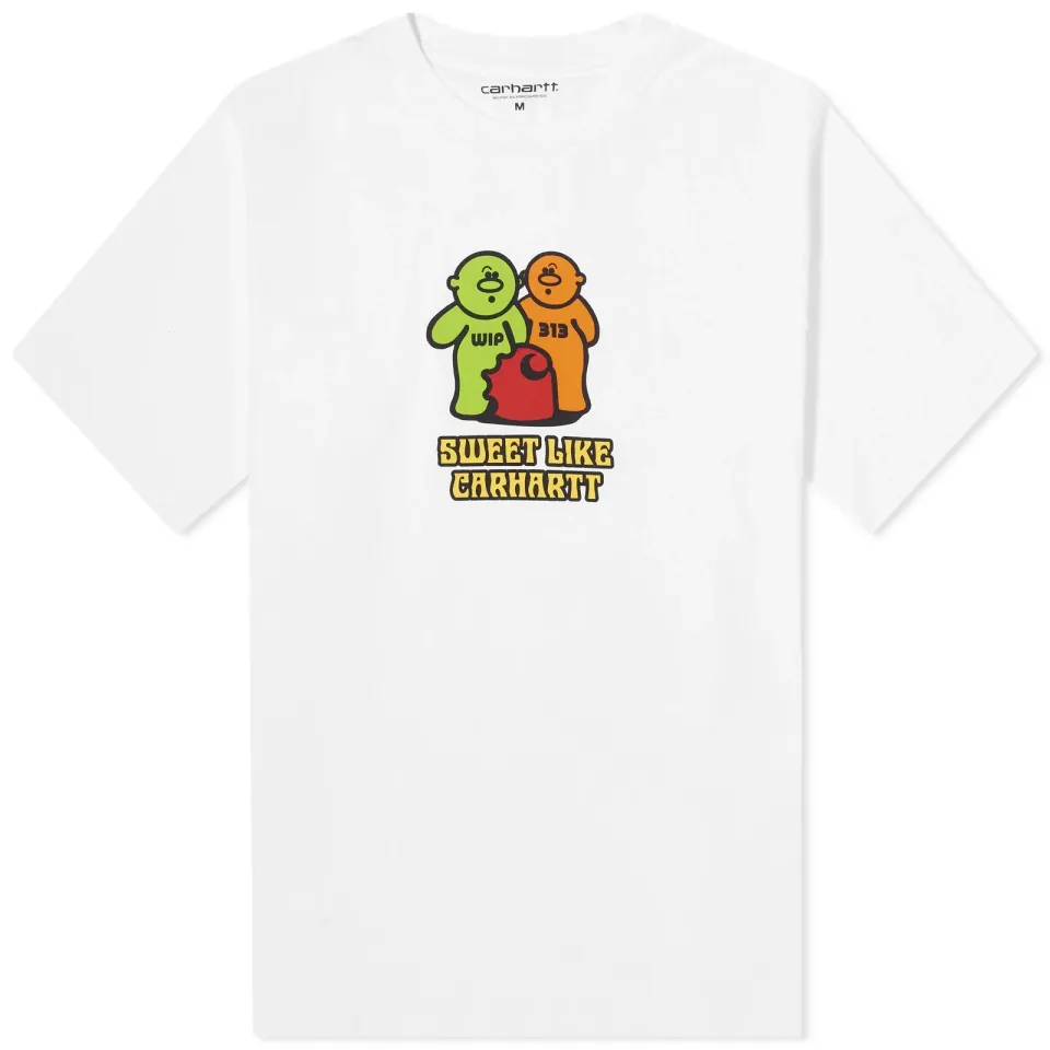 Gummy T-Shirt