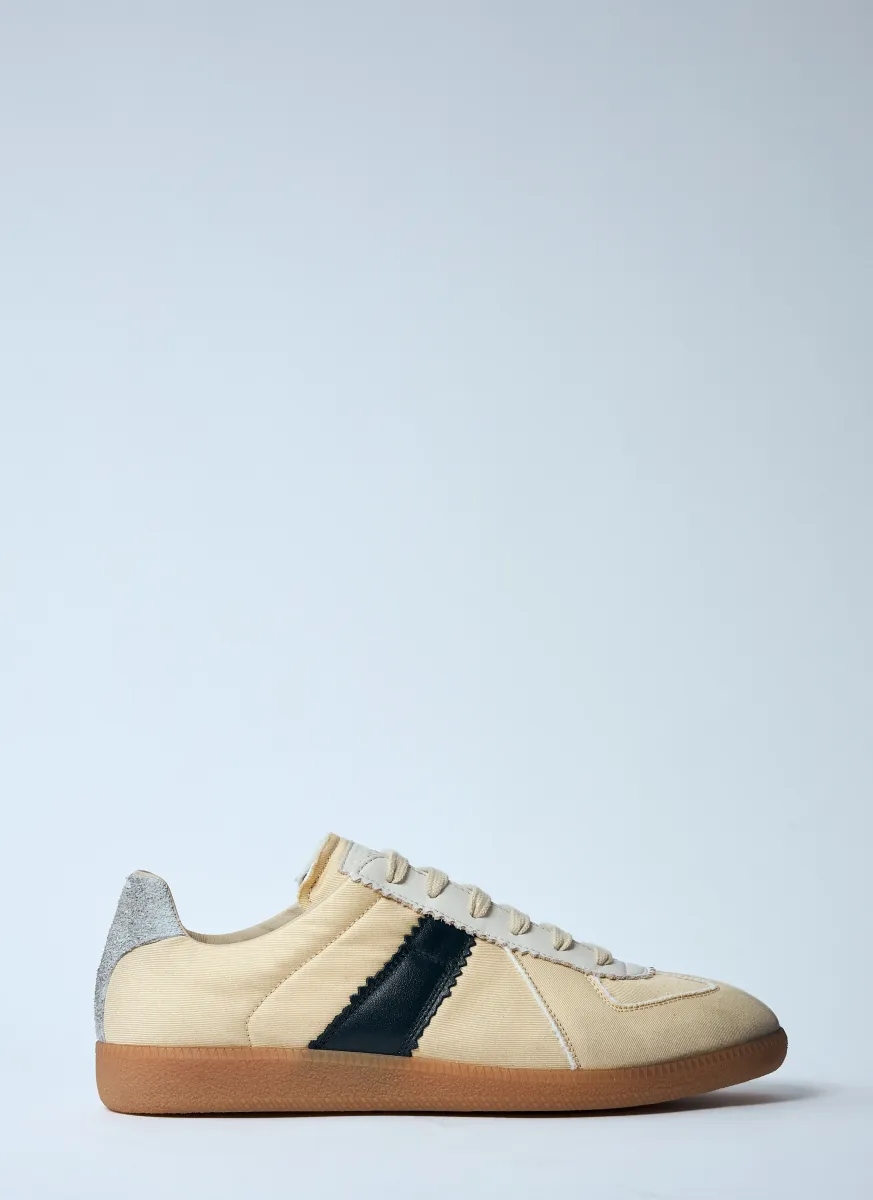 Replica Sneakers