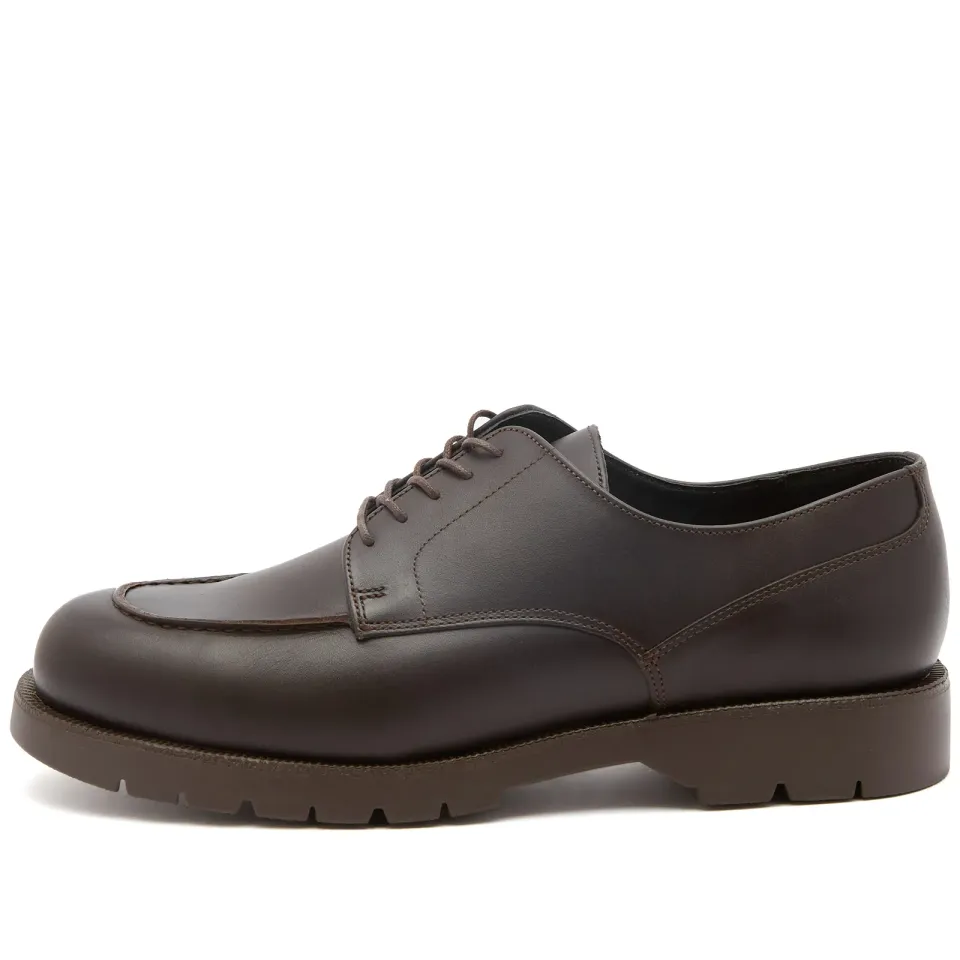 Frodan Shoe