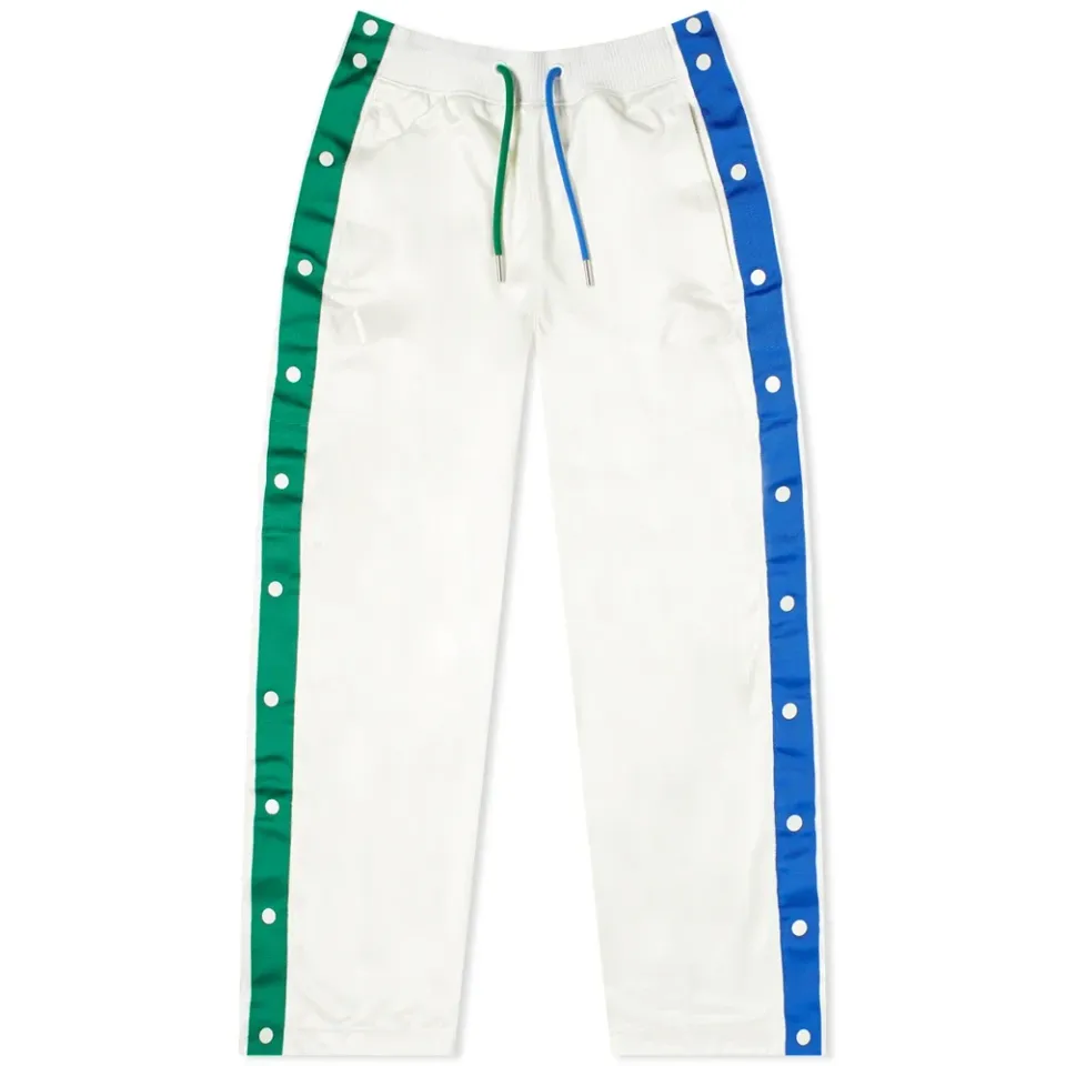 Air Jordan x Aleali May Tear Away Pant