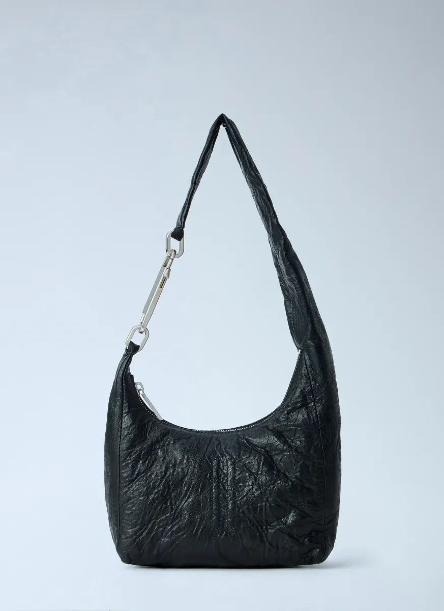 Disco Gemini Bag