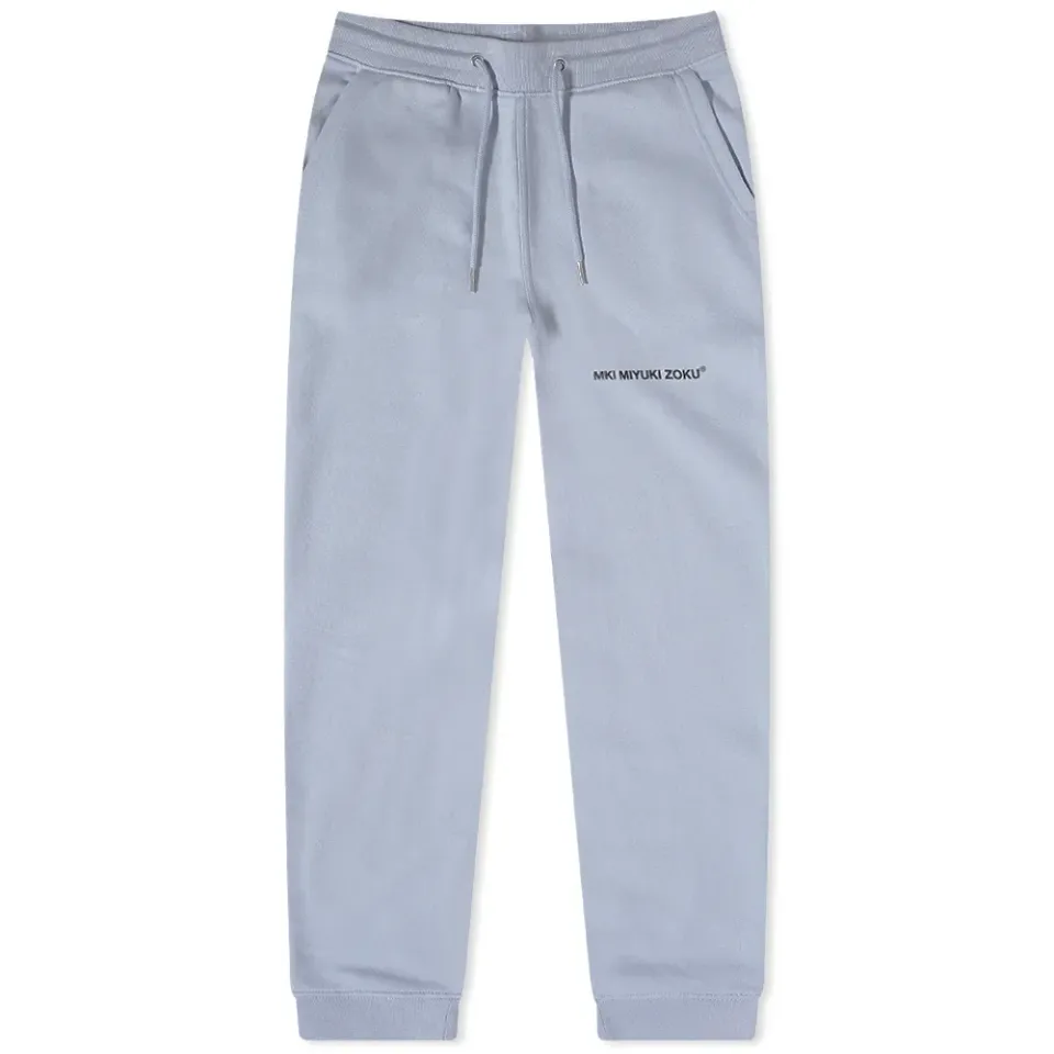Staple Sweat Pant