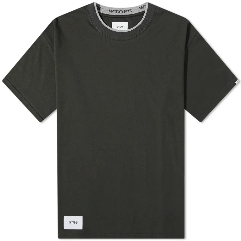 Ring T-Shirt