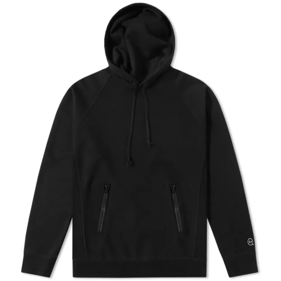 Sweat Hoody