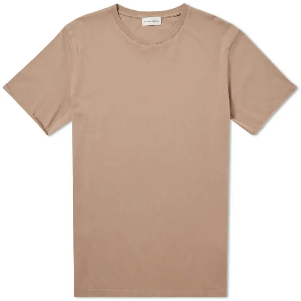 Fit Tee