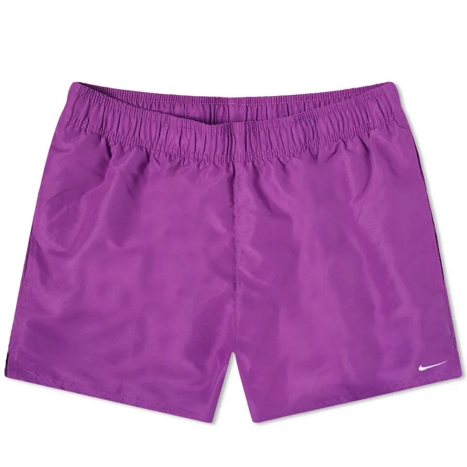 Essential 5" Volley Shorts