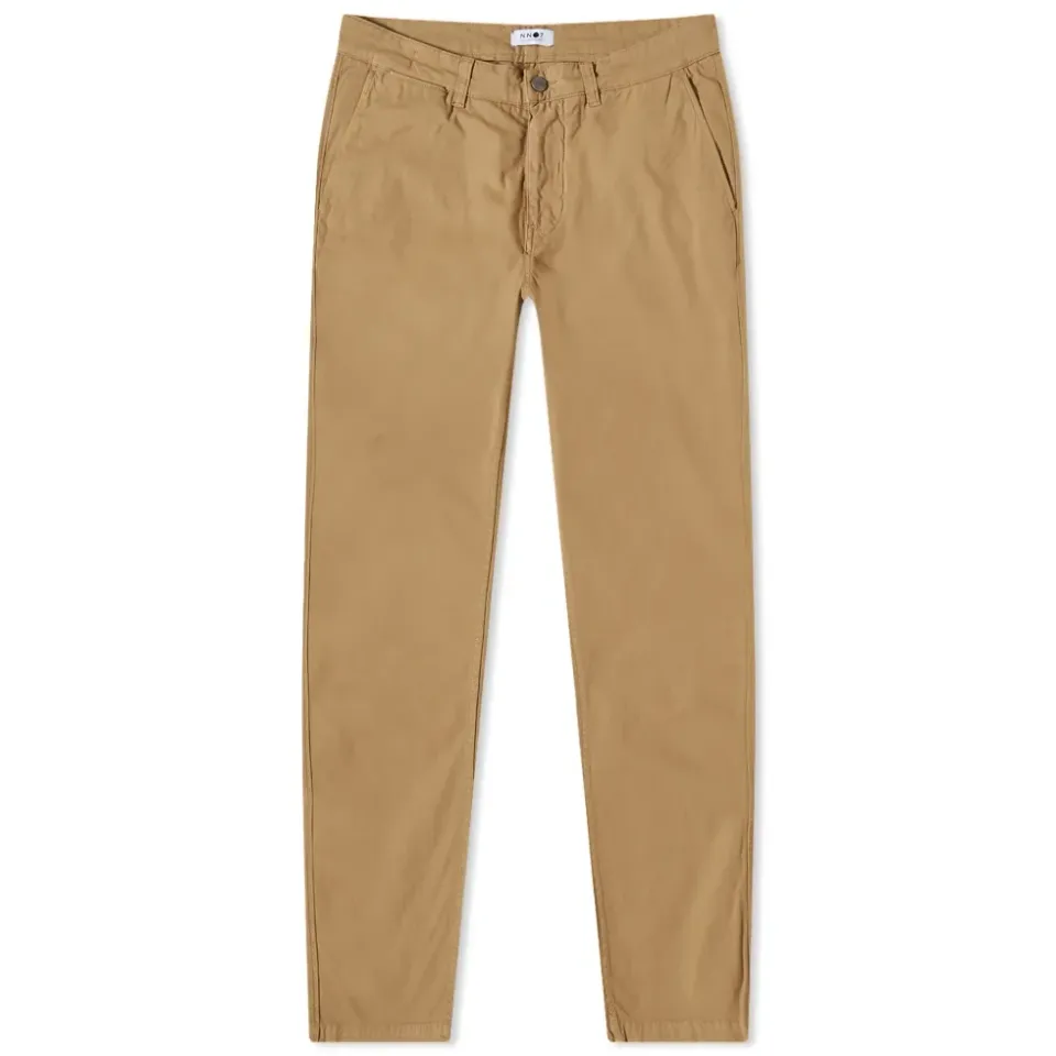 Marco Slim Chino
