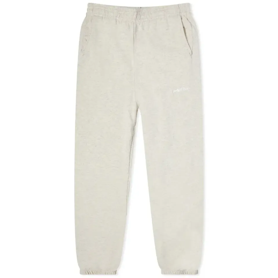Classic Logo Sweat Pant