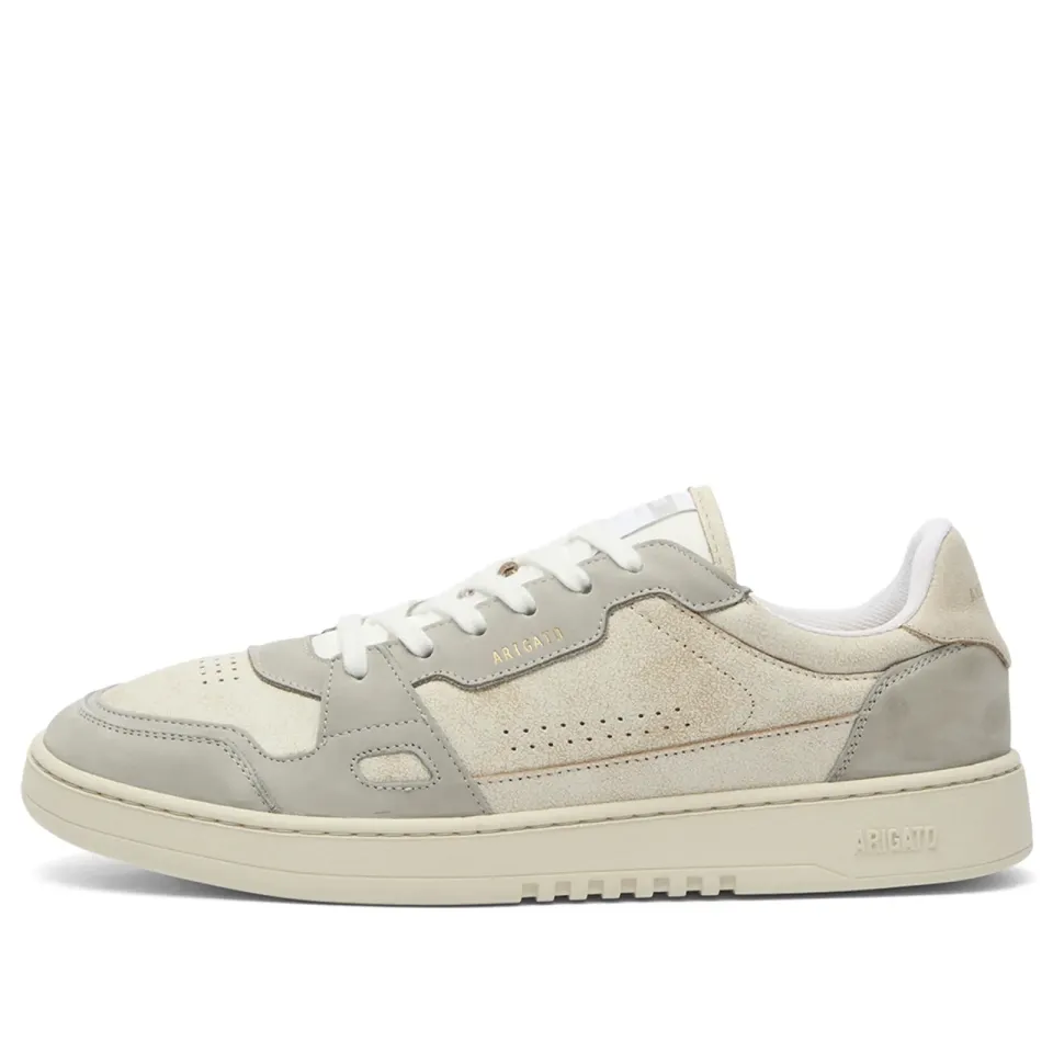 Dice Lo Sneaker