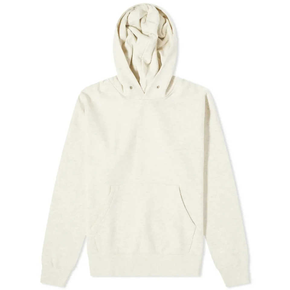 Ultimate Jumbo SB Hoodie