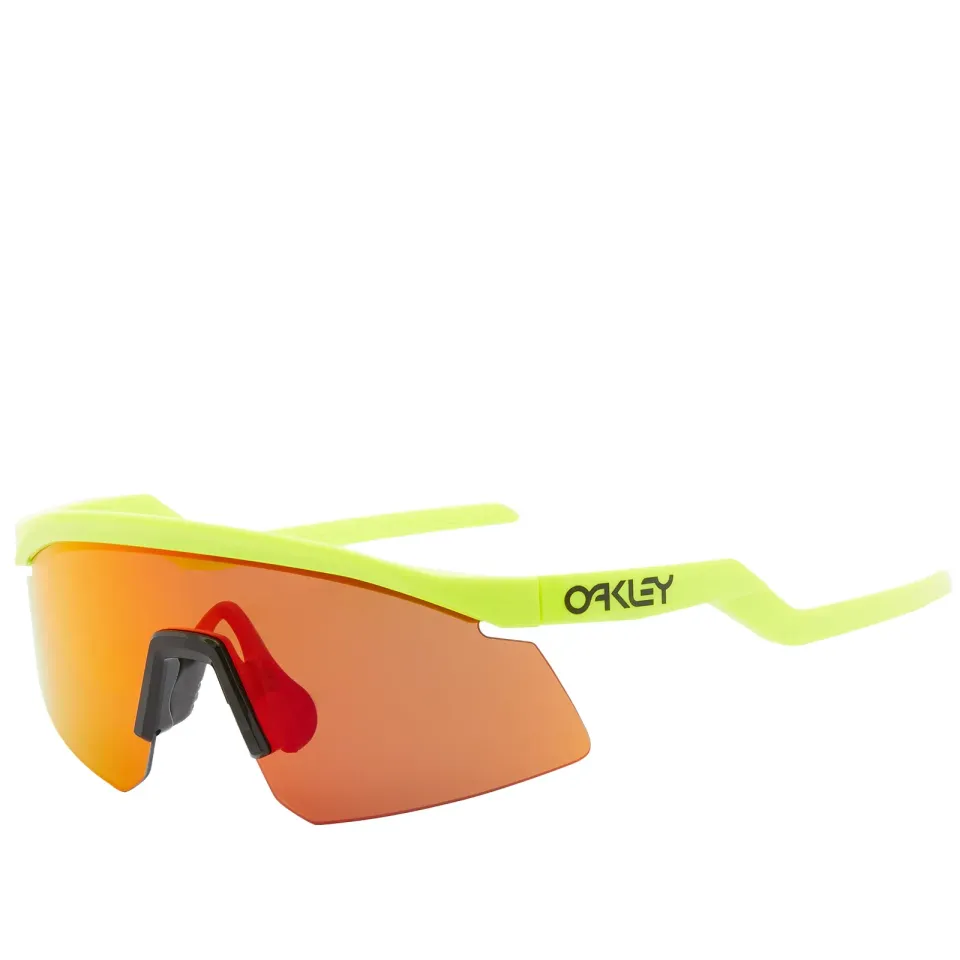 Hydra Sunglasses