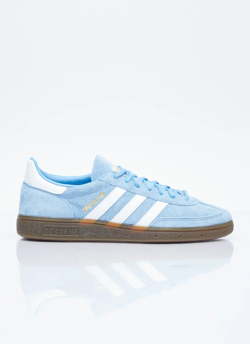 Handball Spezial Sneakers