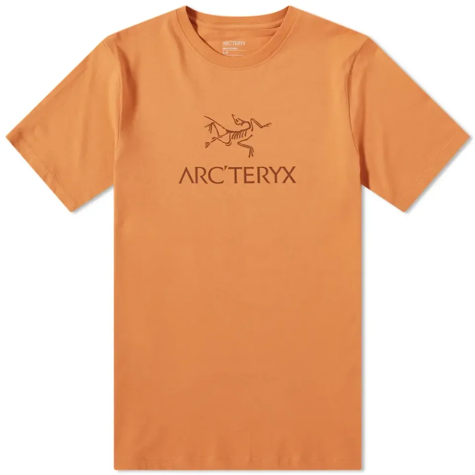 Arc'teryx Arc'Word Tee