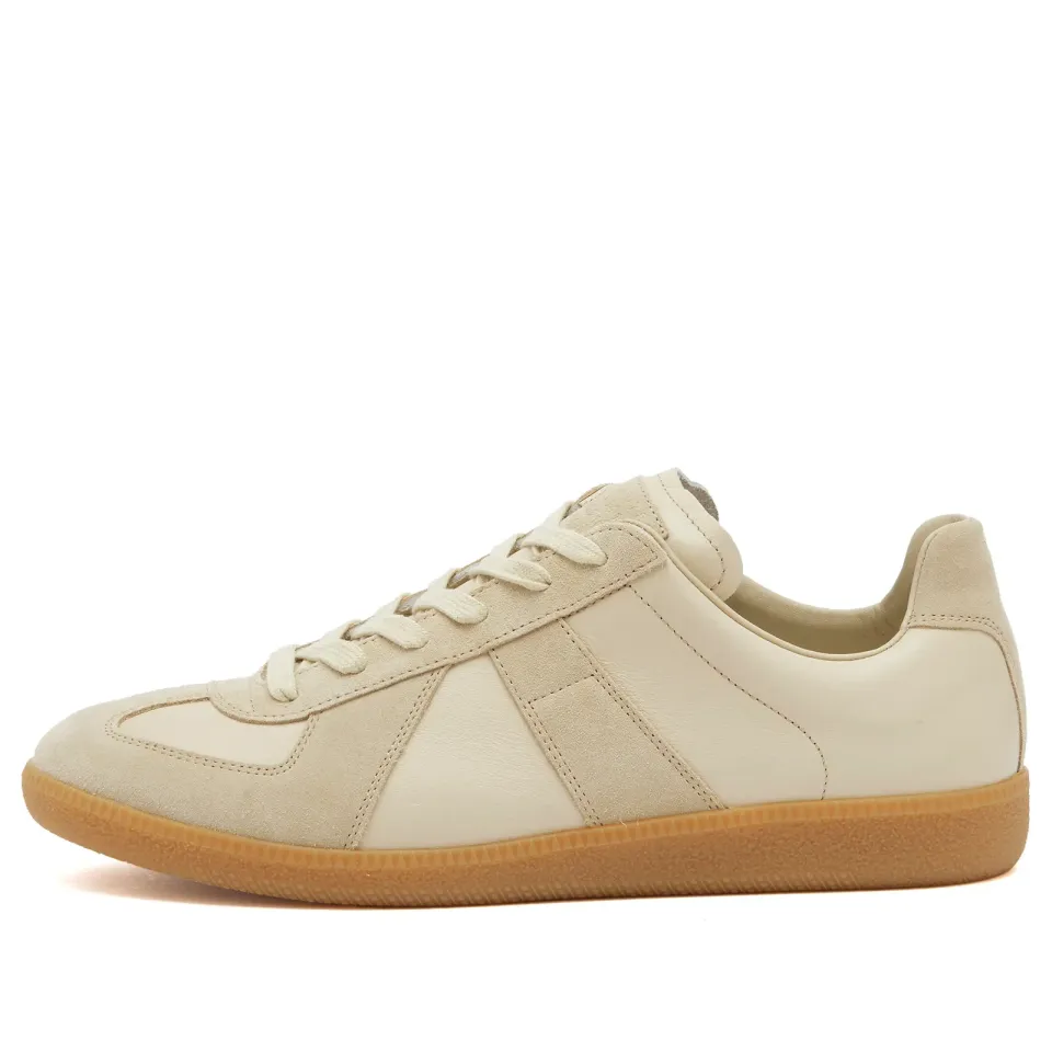 Classic Replica Sneaker