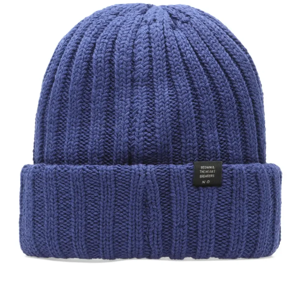 Mullen Watch Cap