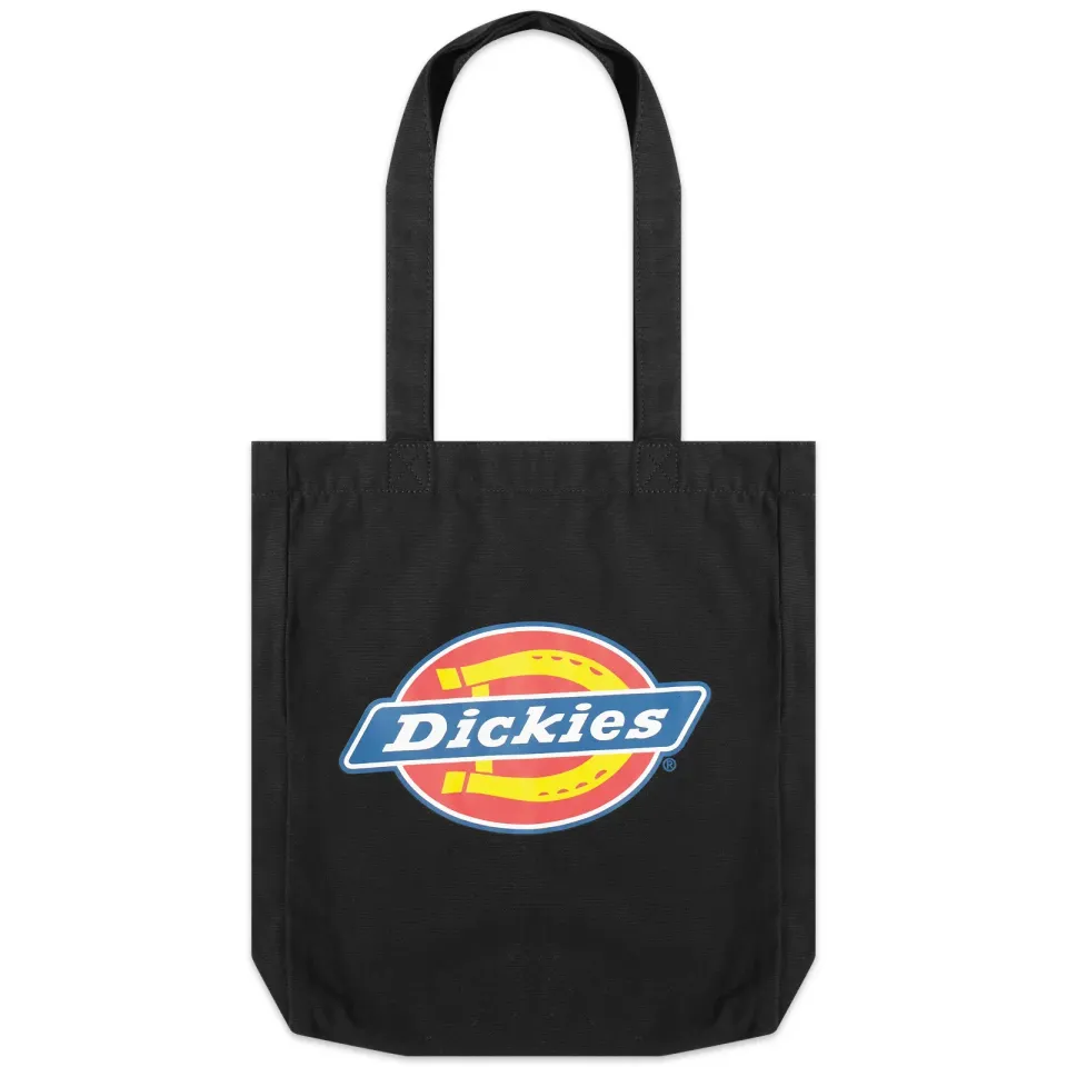 Icon Tote Bag