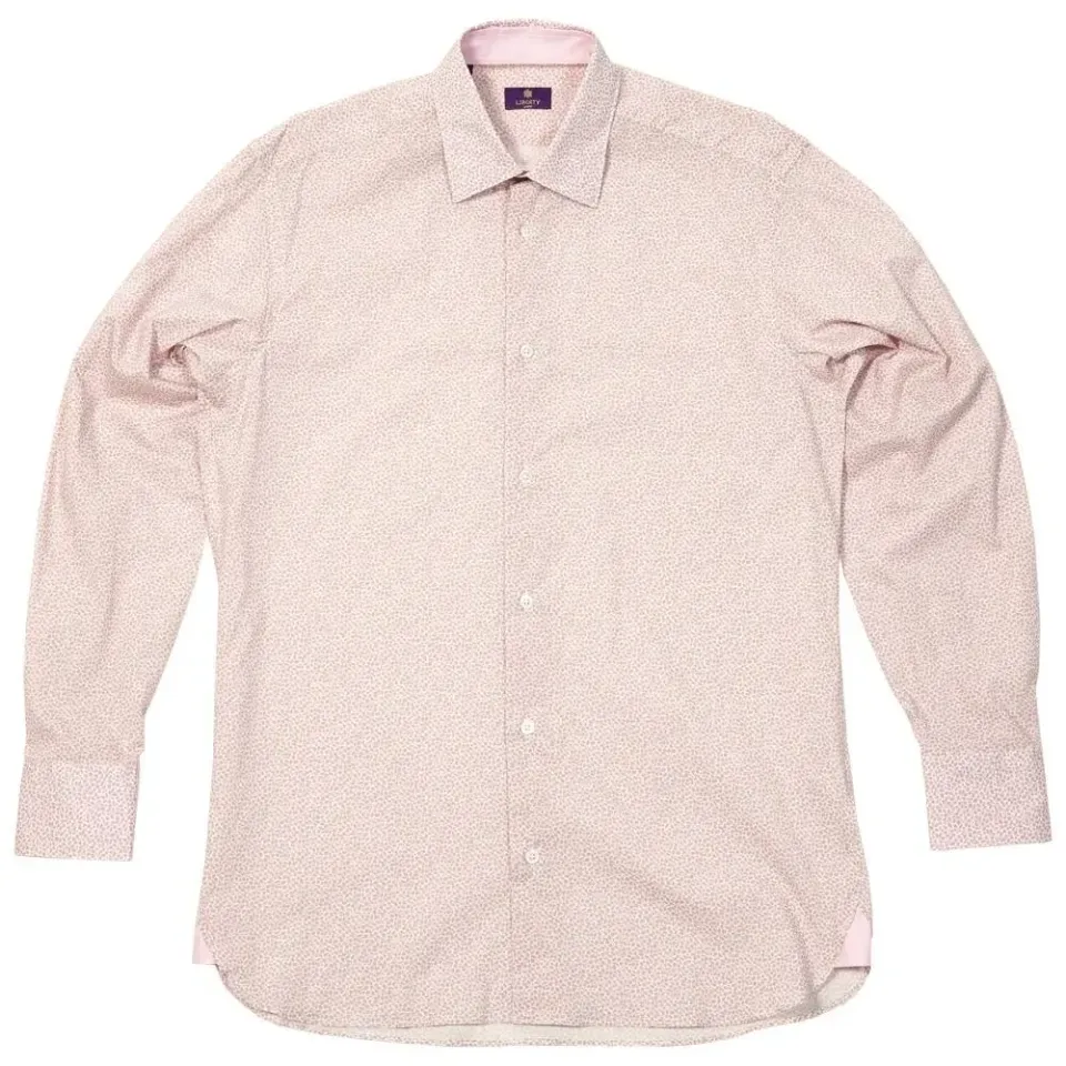 Baby Glenjade Classic Fit Shirt