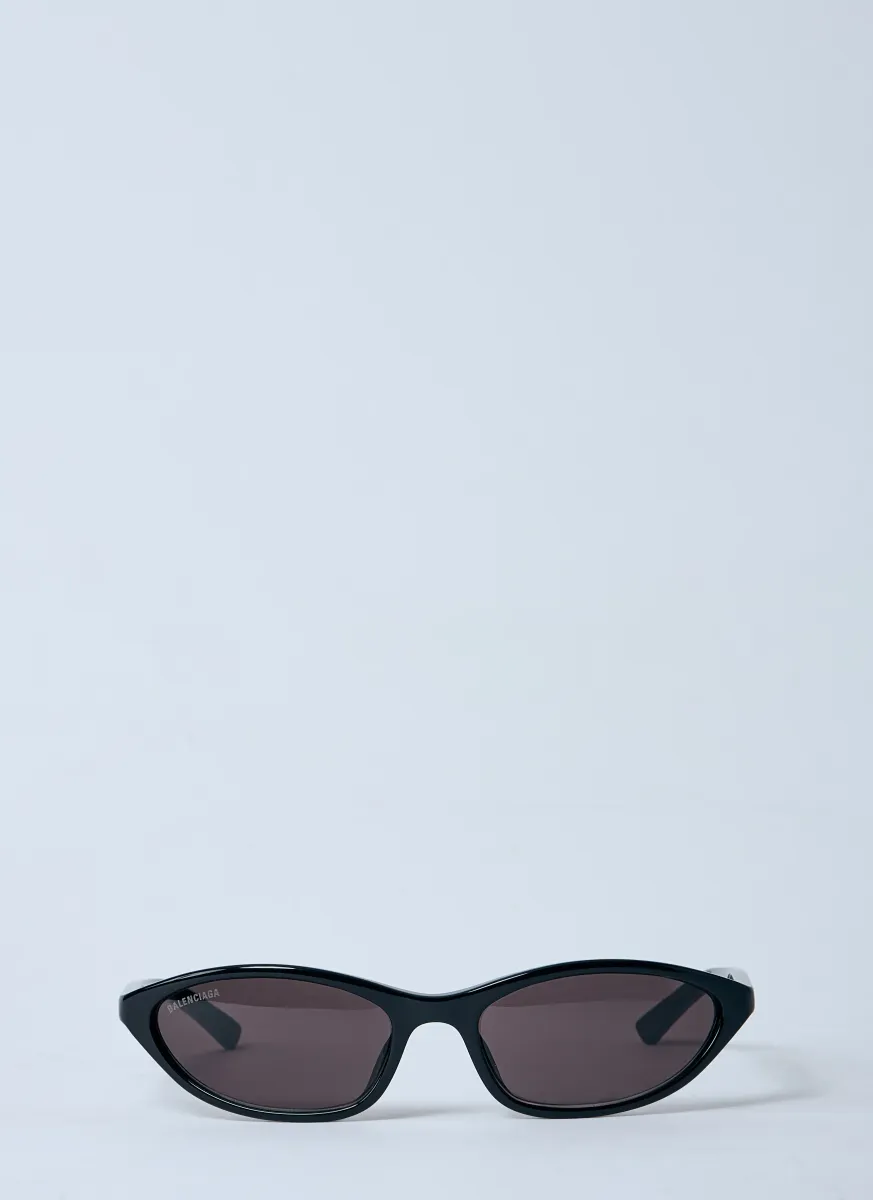 Neo Oval 2.0 Sunglasses