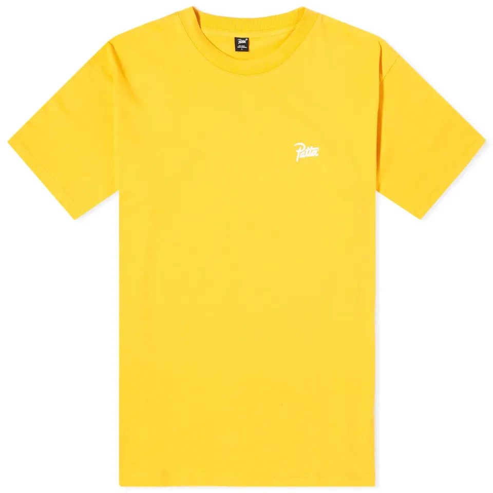 Animal T-Shirt