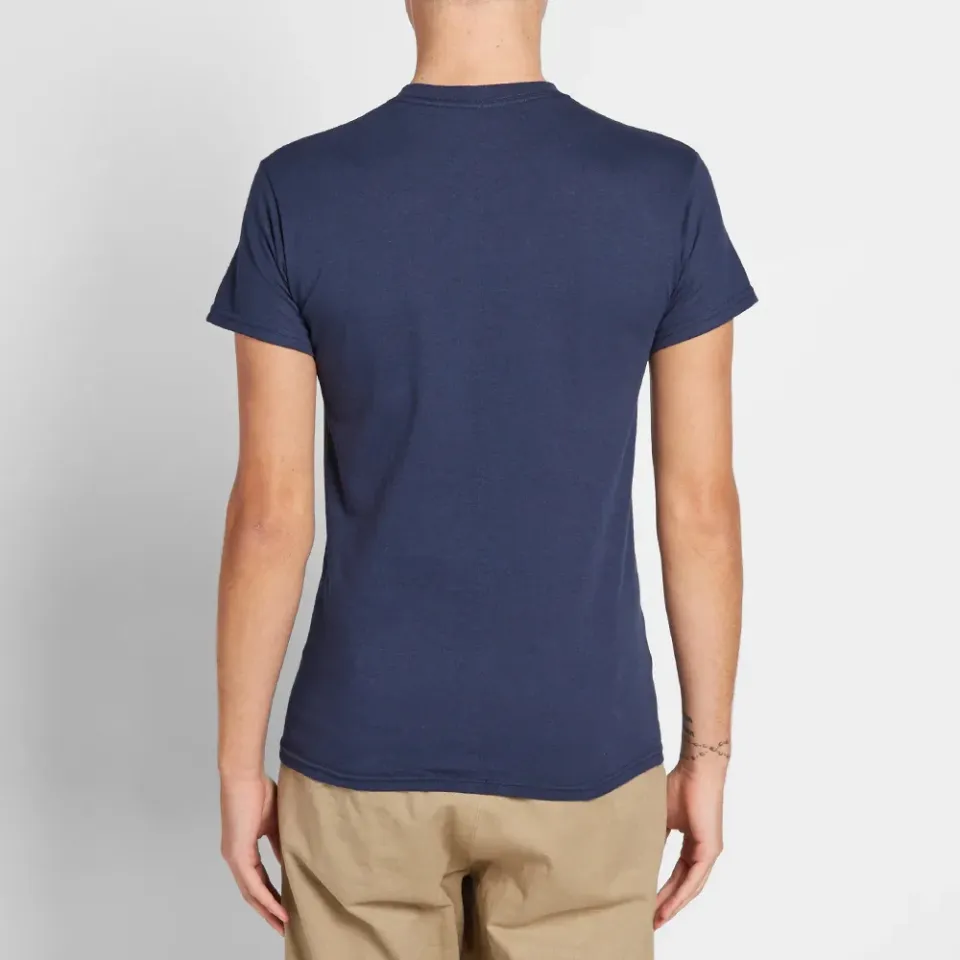 Classic Dial Tee