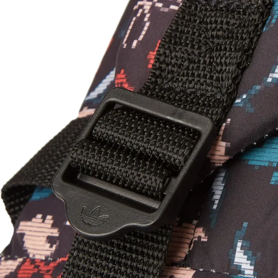 OB Street Backpack