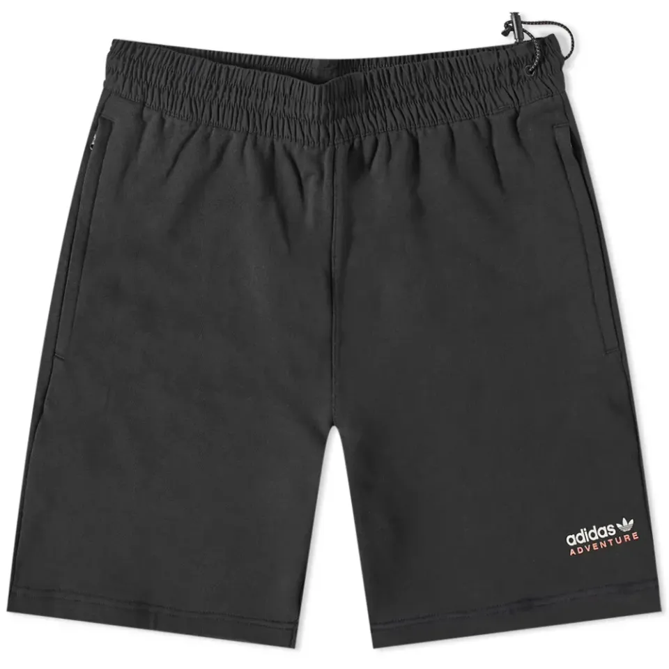 Adventure Shorts