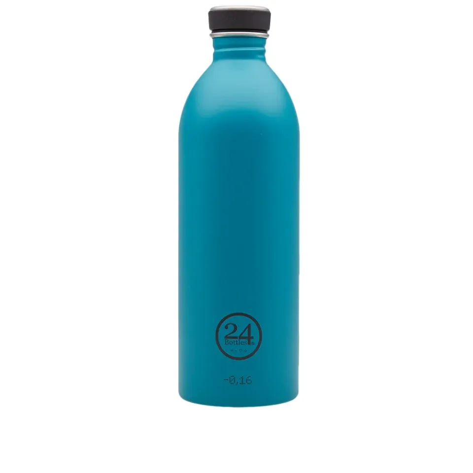 Urban Bottle