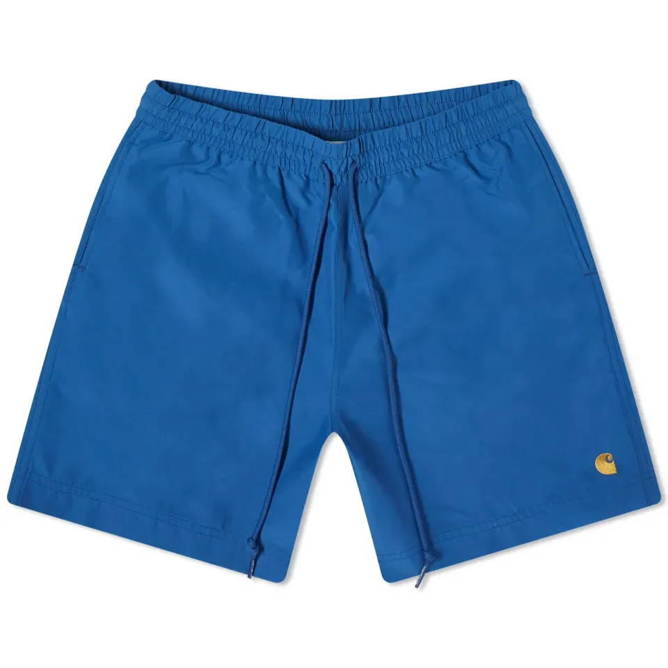 Chase Swim Shorts