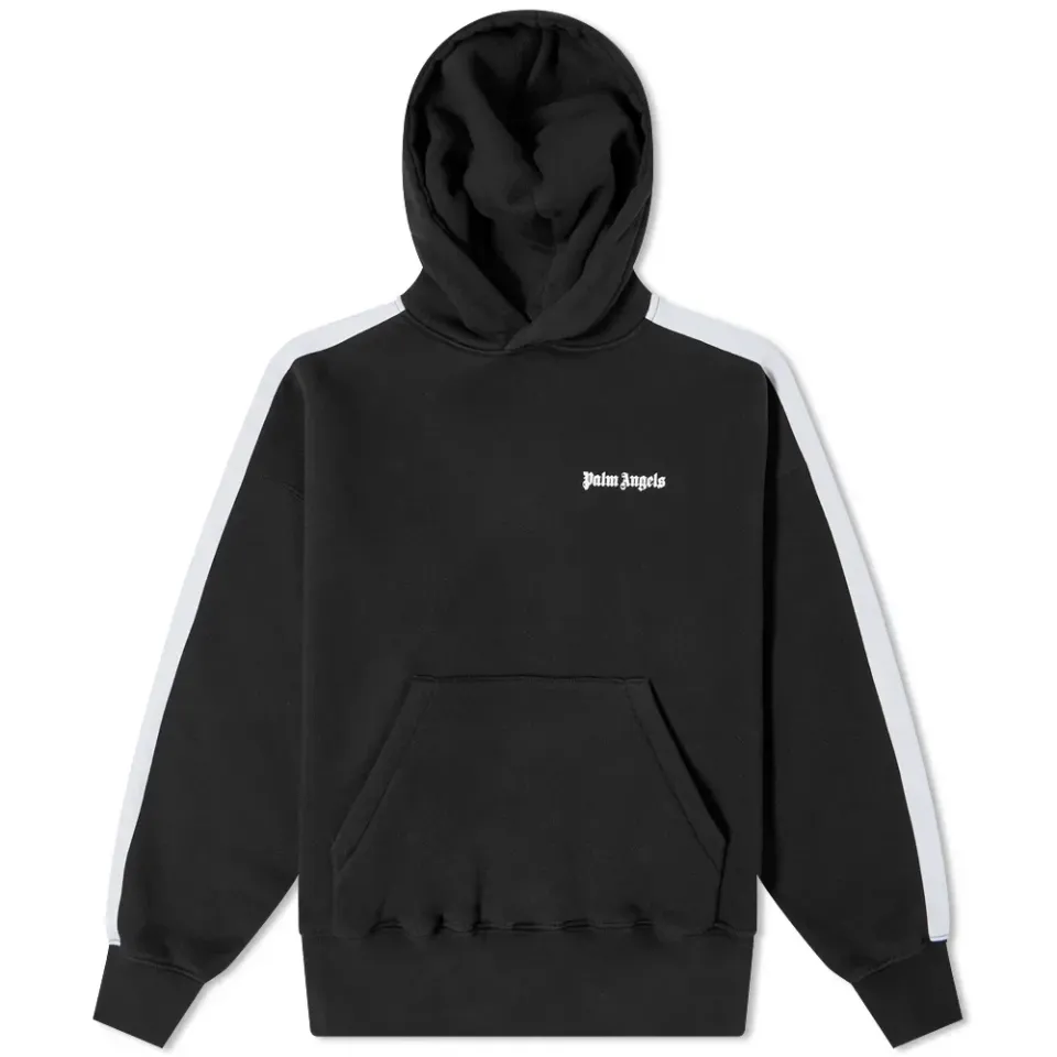 Classic Hoodie